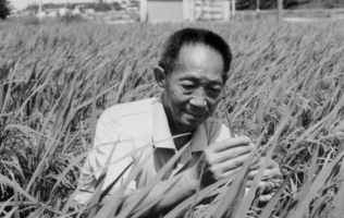 緬懷！國(guó)之脊梁