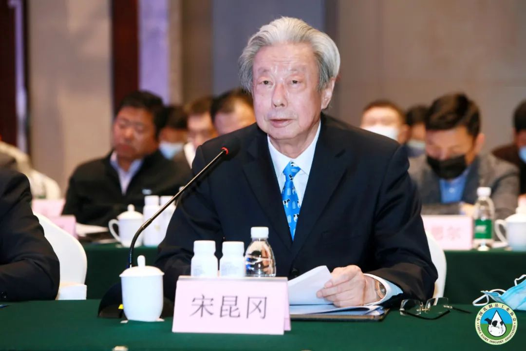 今年乳品市場將呈現(xiàn)旺盛態(tài)勢，建議做好這幾項重點工作！